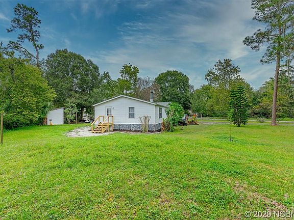 5th image of 2532 Wallace Dr