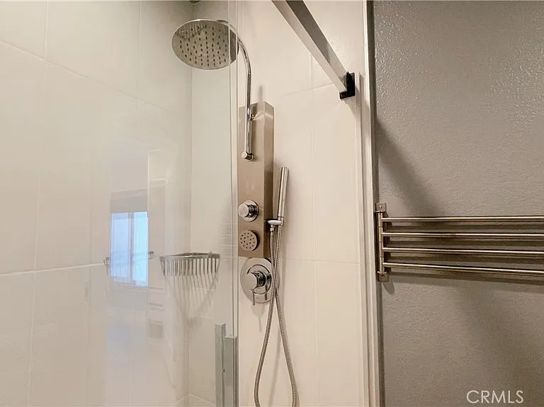 2470 Saratoga Ln — Photo 20