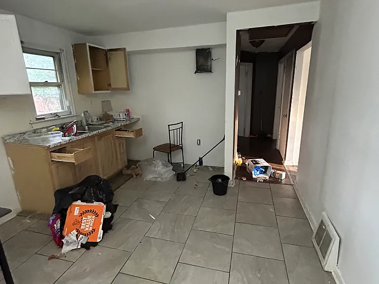 428 Jean Ave — Photo 8