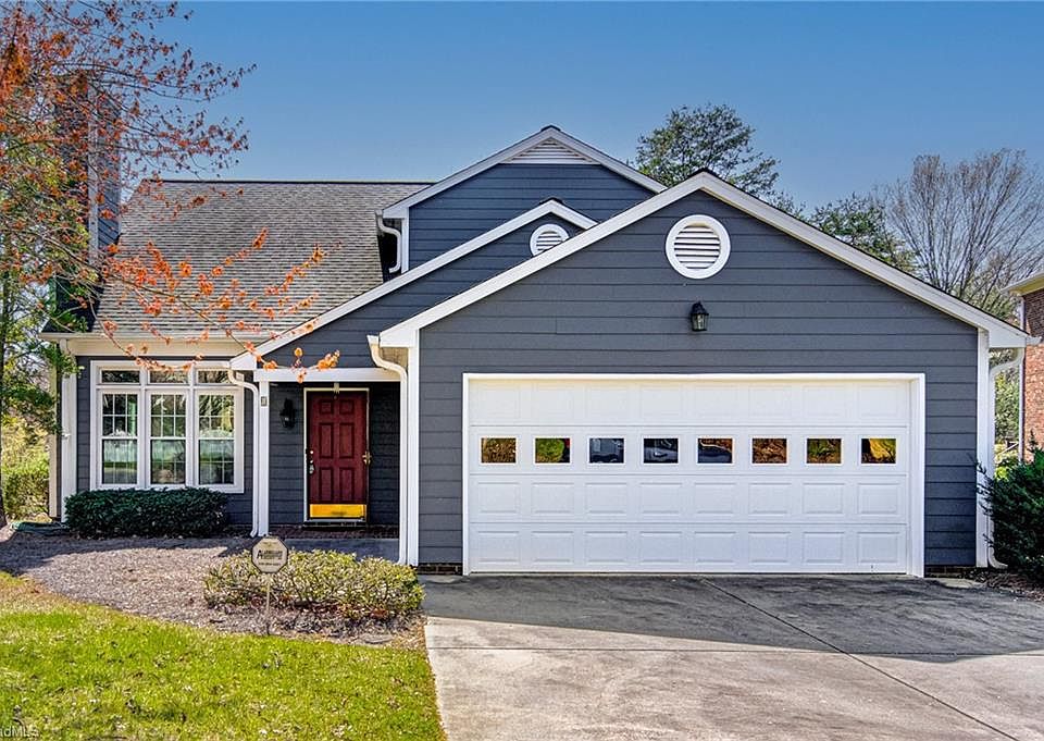 1st image of 1 McAllister Pl