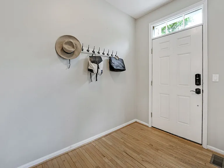 4888 Ebb Tide Ct — Photo 13