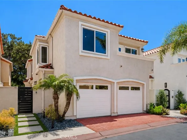 28 Saint Kitts, Dana Point, CA 92629