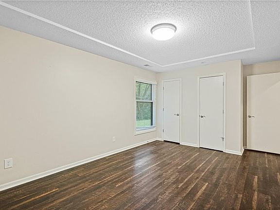 4th image of 32200 E Colbern Rd