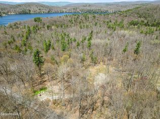 83 Goose Pond Rd, Tyringham, MA 01264