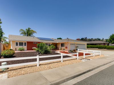 1084 Glenway Dr, El Cajon, CA, 92020