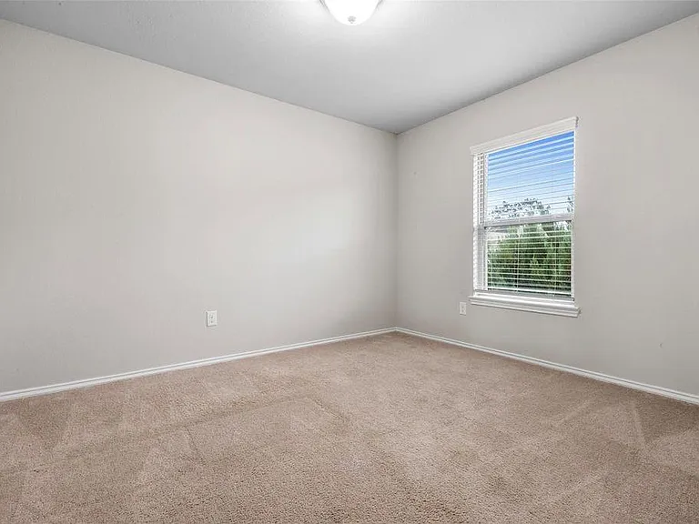 21231 Bush Brook Bend Path — Photo 11