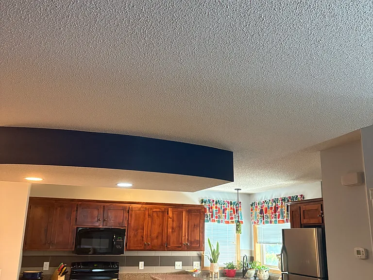 22293 Cameo Ct — Photo 7