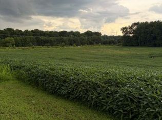 4684 Robards Busby Station Rd, Robards, KY 42452