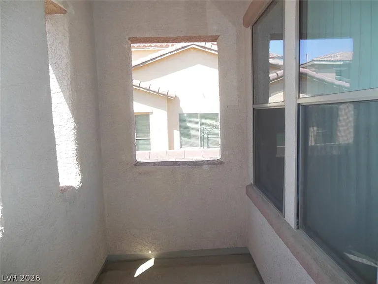 2423 Carnegie Hall St — Photo 23