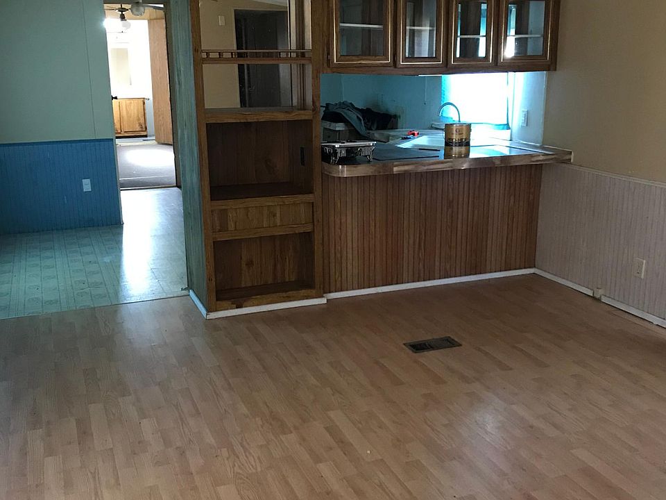 2nd image of 25 Pear Tree Trailer Ct