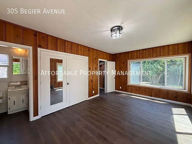 305 Begier Ave — Photo 12