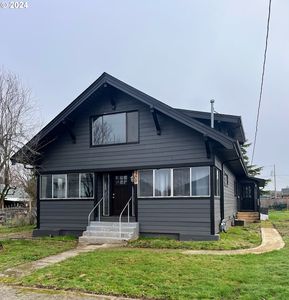 309 S Swiegle Ave, Molalla, OR, 97038