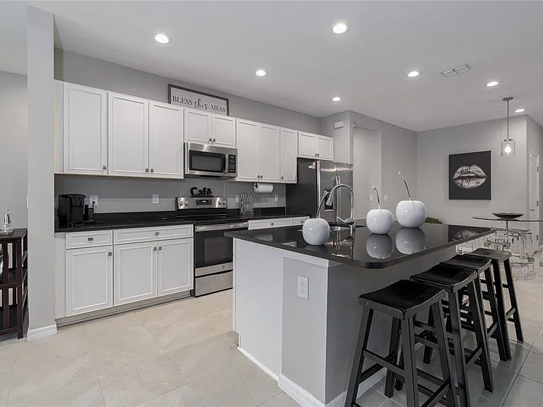 8518 Canyon Creek Trl — Photo 6