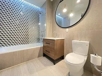 Rented by PadRabbit LLC