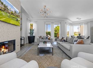50785 Grand Traverse Ave, La Quinta, CA 92253
