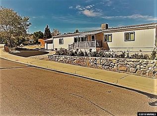 1462 Kate Ln, Reno, NV 89506