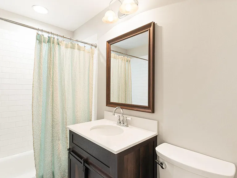 12168 Springwoods Dr — Photo 26