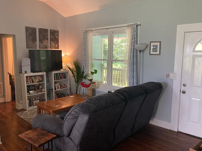 189 Will Hunter Rd #A — Photo 12