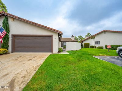 1237 Jackie Ln, Santa Maria, CA, 93454