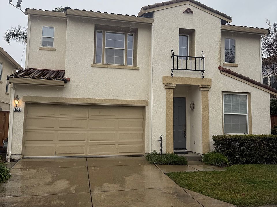 1st image of 4136 Bandini Ct