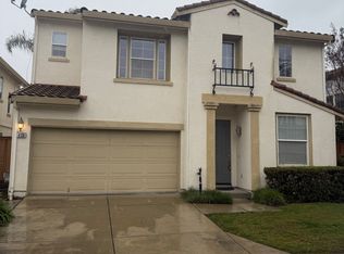 4136 Bandini Ct, Dublin, CA 94568