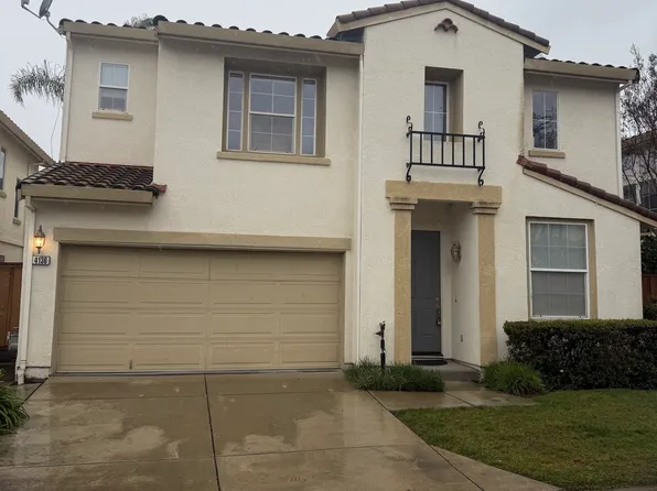 4136 Bandini Ct, Dublin, CA 94568