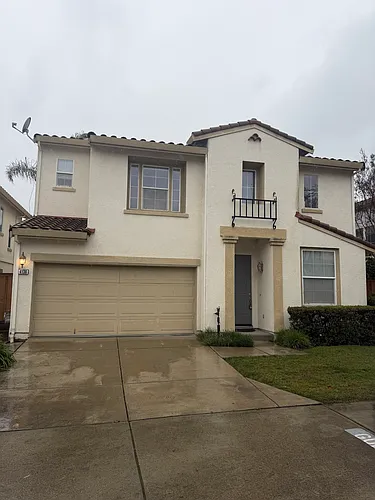 4136 Bandini Ct Photo 1