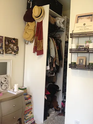 Rented by (Legacy) NY Quality Living Uptown | media 10