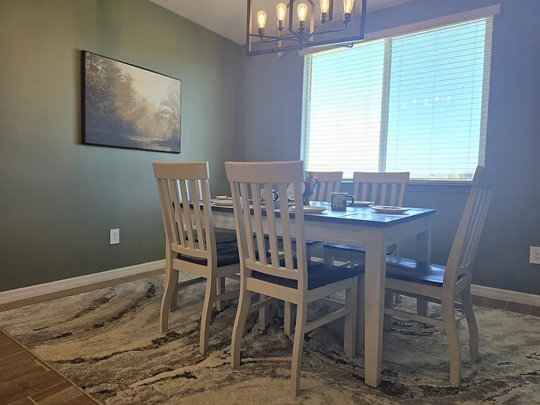 2309 Citrus Bloom Dr — Photo 9