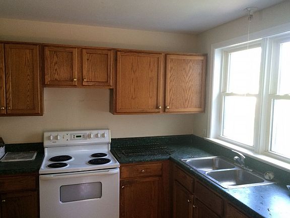 4th image of 1303 N 29th St