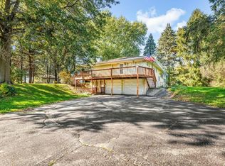14156 Beloit Rd, Caledonia, IL 61011