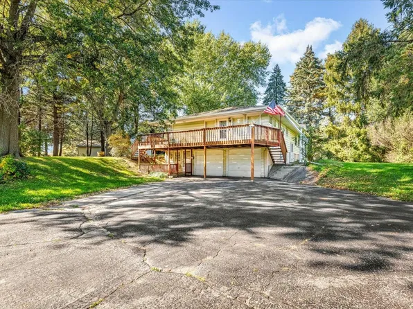 14156 Beloit Rd, Caledonia, IL 61011