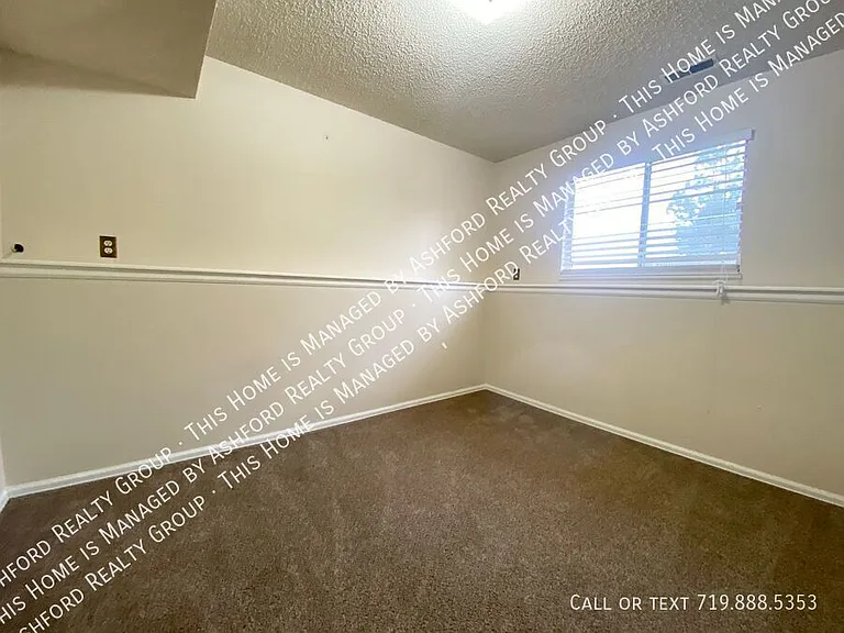 2308 Vintage Dr — Photo 19