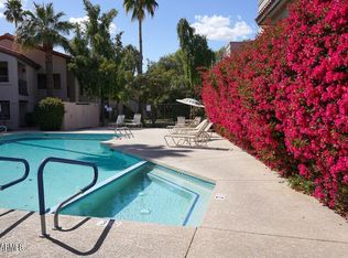 9340 N 92nd St UNIT 102, Scottsdale, AZ 85258