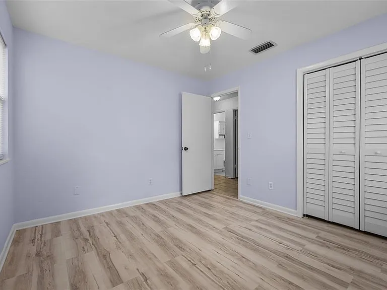 4219 NW 30th Ter — Photo 15