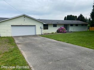 305 Andis Rd, Burlington, WA 98233