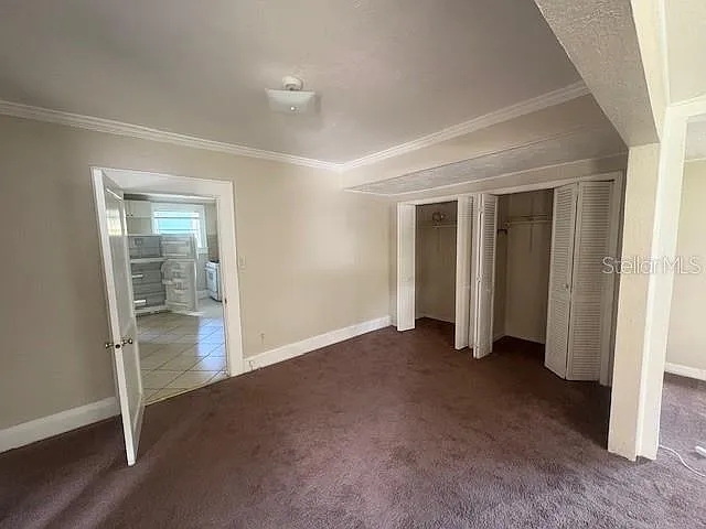 714 Winfree Ave — Photo 12