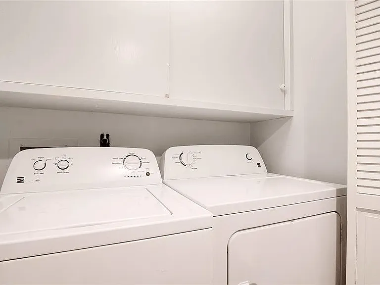 2815 Marsala Ct #2815 — Photo 21