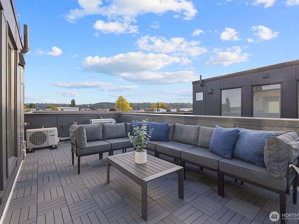 1st image of 6604 Carleton Avenue S #C