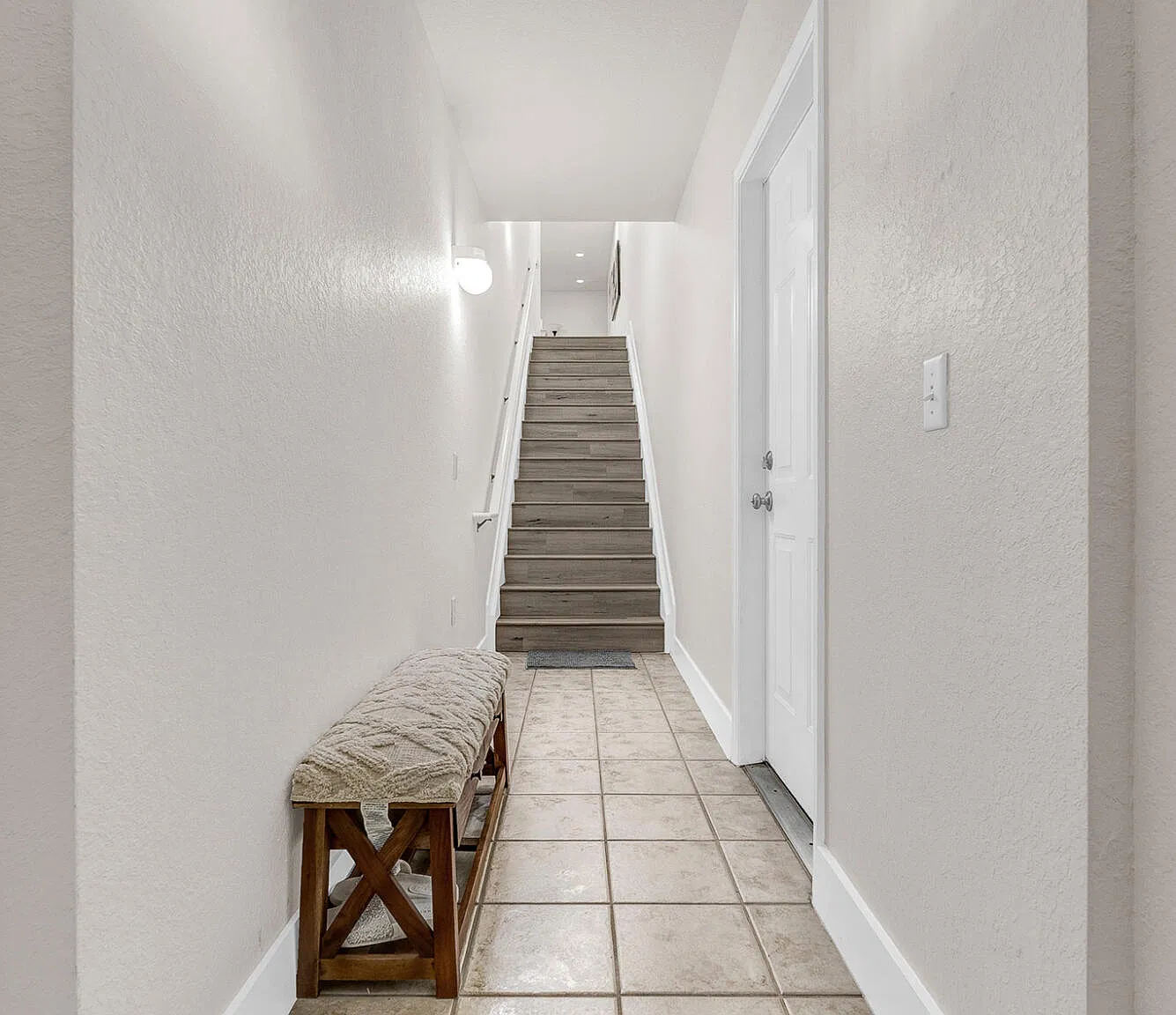 2 bed, 2.0 bath, 1137 sqft, $2,500 — Photo 4