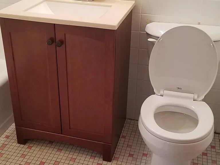 11 Walnut St #7 — Photo 10