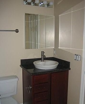 3rd image of 5252 Balboa Arms Dr Unit 145