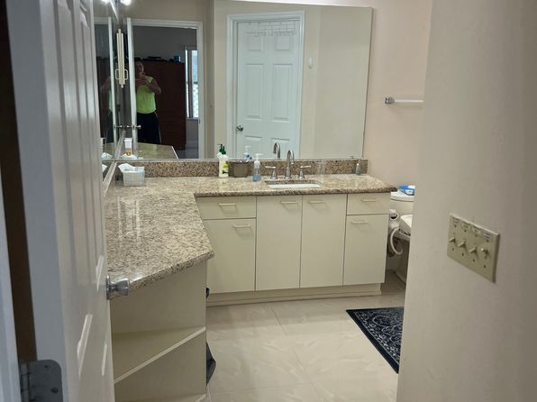 1507 Dolorosa Ct
