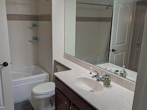 2nd image of 2853 29th Avenue #309