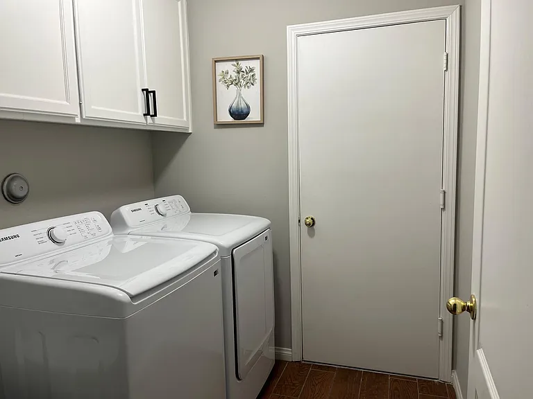10001 Boone Valley Dr — Photo 19