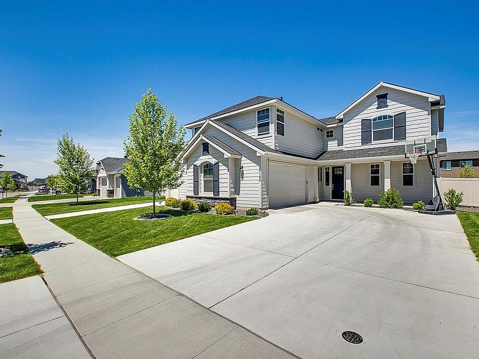 1st image of 6188 E Path Dr
