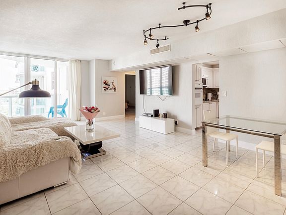 4th image of 3801 S Ocean Dr APT 10S