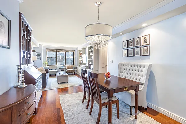 Sold by Brown Harris Stevens | media 14