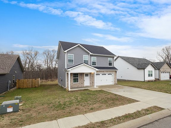 4th image of 1008 Dublin Dr