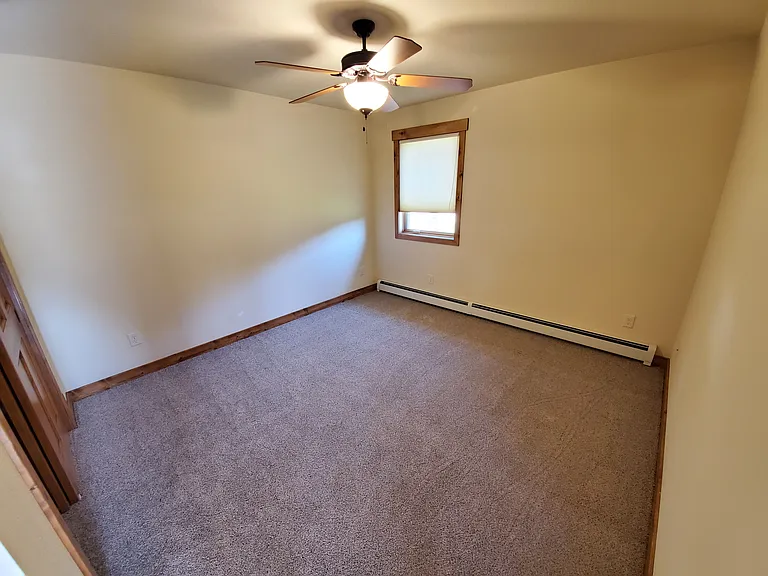 741 Larkspur Rd — Photo 8